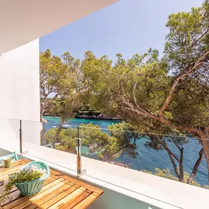 Ferrera Park 307 Apartment Cala Ferrera (Mallorca)