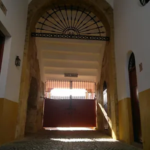 Jose Apartamento