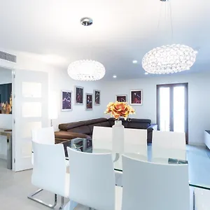 Rincón Del Duende Apartamento