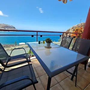 Four Seasons - Playa Del Cura Apartment Playa Del Cura (Gran Canaria)