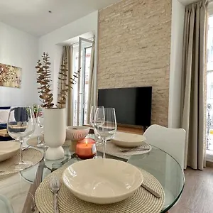 Mata Mua Apartamento