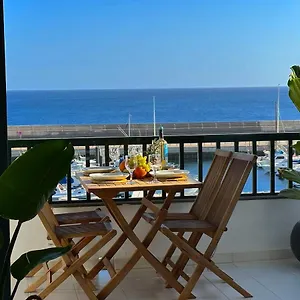 https://blue-dream.puertodelcarmen-hotels.org