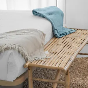 Gav Apartamento