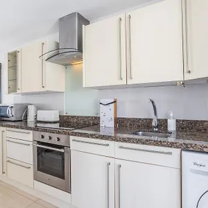 https://casa-bonita-nerja.1costadelsol.com